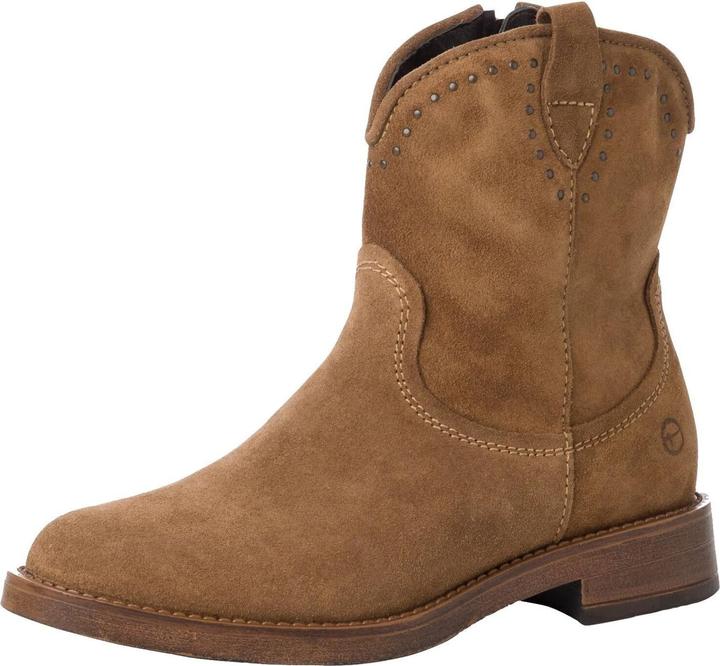 Immagine prodotto Tamaris Stiefelette (37)