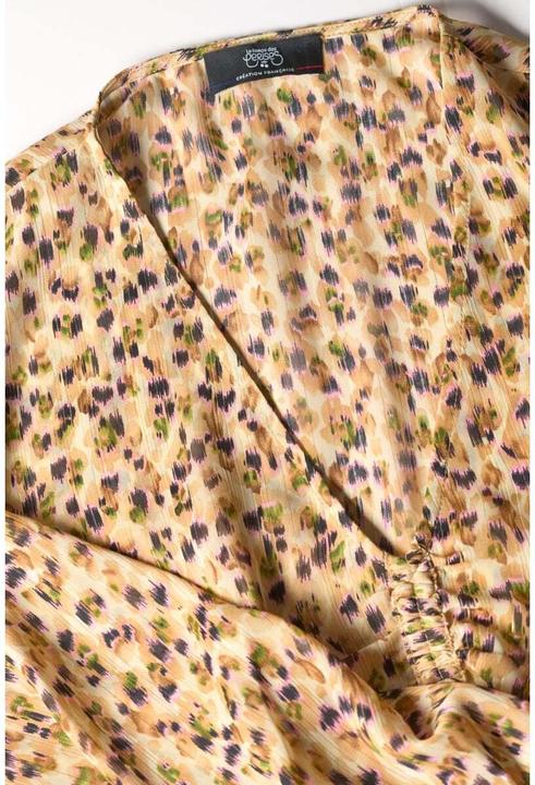 Produktbild Le Temps Des Cerises kleid le teps des cerises nahia (M)