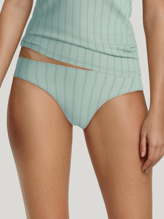 Produktbild Calida Etude Xtra Slip (W36/L38, Einzelpack)
