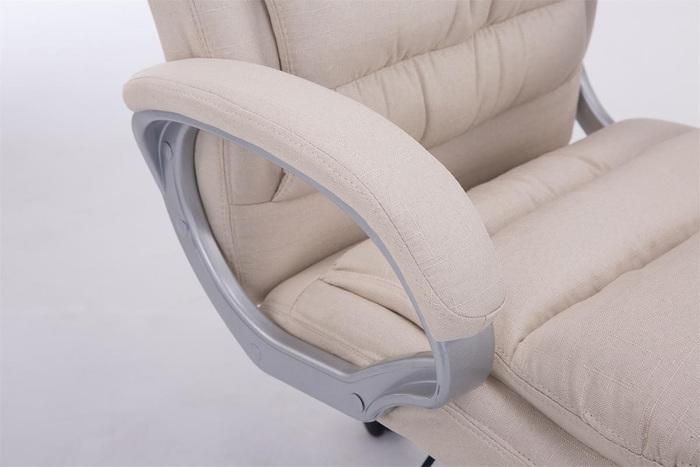 Actual product image CLP BIG Vancouver