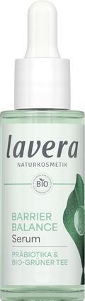 Lavera Siero per l'equilibrio della barriera (30 ml)
