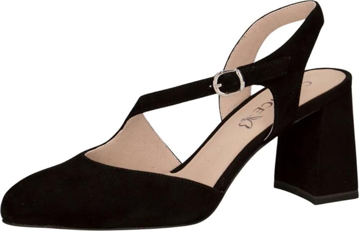Produktbild Caprice Slingpumps (37)