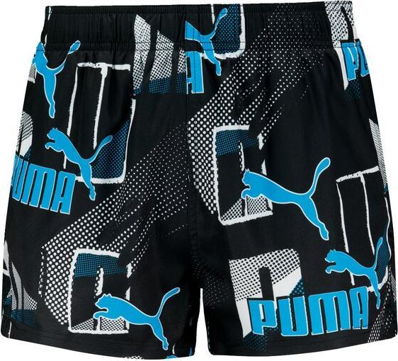Puma Badeshort