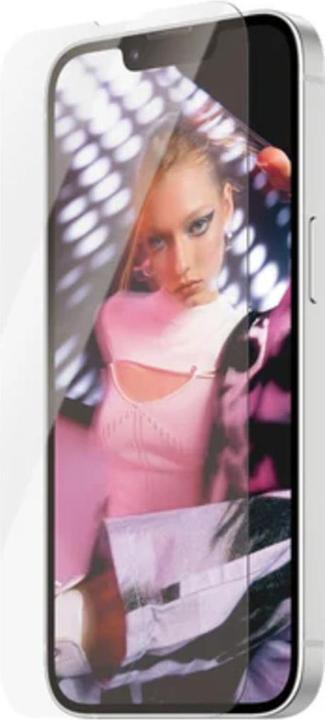 Image du produit PanzerGlass Safe. (1 pièce(s), Apple iPhone 13, Apple iPhone 13 Pro, Apple iPhone 14, Apple iPhone 16e)
