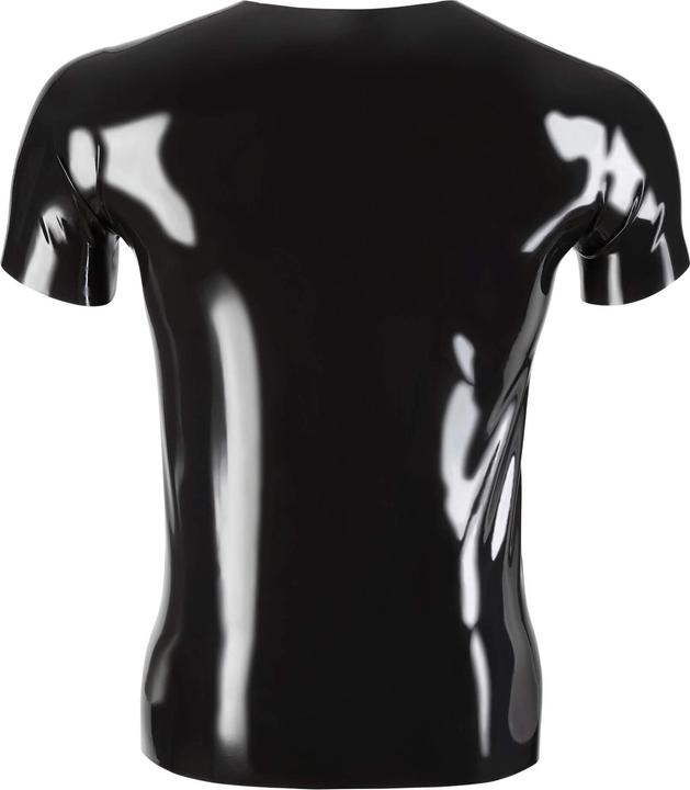 Image du produit LateX Toys Tee-shirt (XXL)