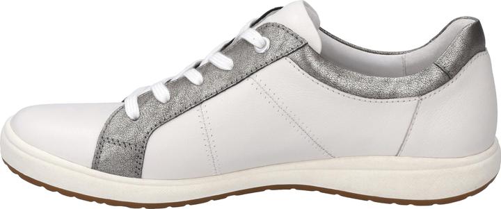 Produktbild Josef Seibel 67738-134 (41)