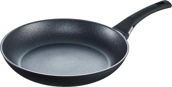 Produktbild Berndes Bratpfanne Induction Enduro (28 cm, Bratpfanne, Aluminium)