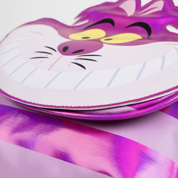 Produktbild Cerda ALICE - Chat du Cheshire - Head - Trousse de Toilette