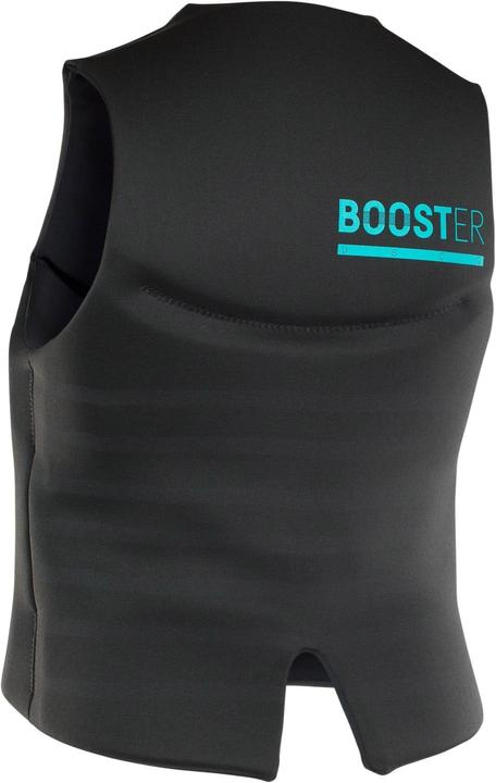 Actual product image ION Booster (M, 40-60 kg, 60-70 kg)