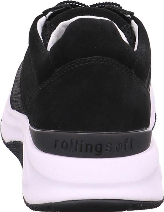 Produktbild Gabor rollingsoft sensitive 46.897.37 (42)