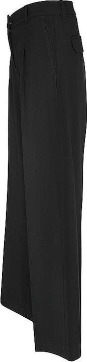 Actual product image Riani Wide fit business trousers (40)