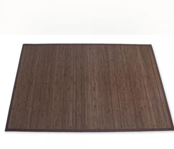 Immagine prodotto Homestyle4u Tappeto di bambù Tappeto di bambù (200 x 300 cm)
