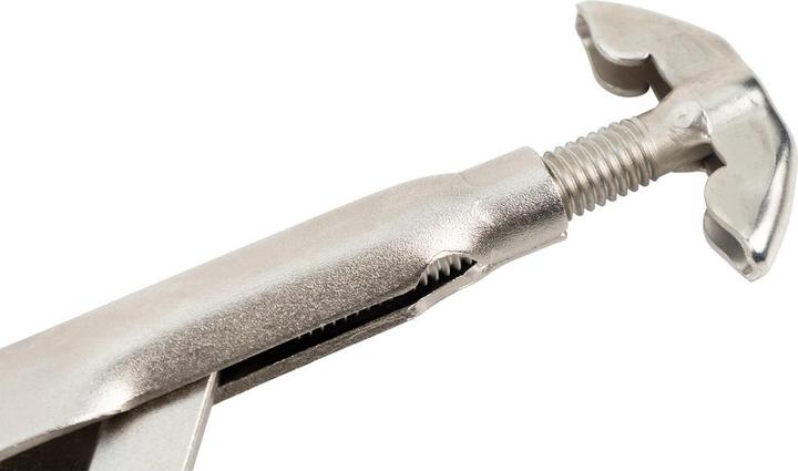 Immagine prodotto Sanpro Tagliatubi a catena / Tagliatubi a catena 40-85 mm (85 mm)