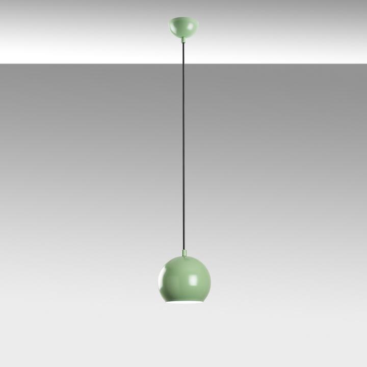 Actual product image Opviq Top (E27)