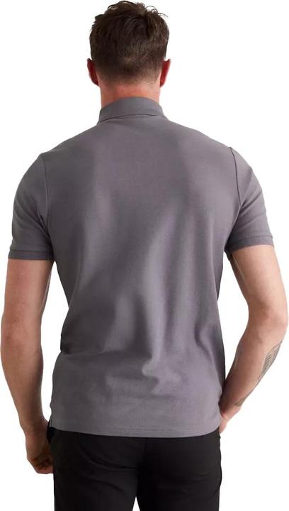 Immagine prodotto Burton Maglietta Polo Uomo (XL)
