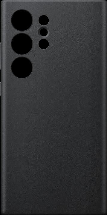 Produktbild Samsung Vegan Leather Case (Samsung Galaxy S24 Ultra)