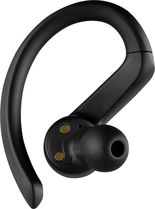 Produktbild Teufel Airy Sports TWS (NC, 7 h, Kabellos)