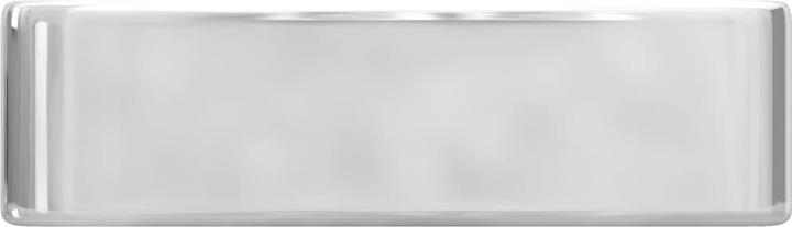 Actual product image VidaXL Emriye (370 mm, 480 mm)