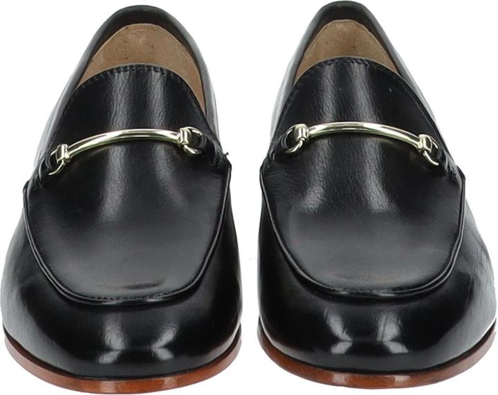 Immagine prodotto Melvin & Hamilton Slipper (36)