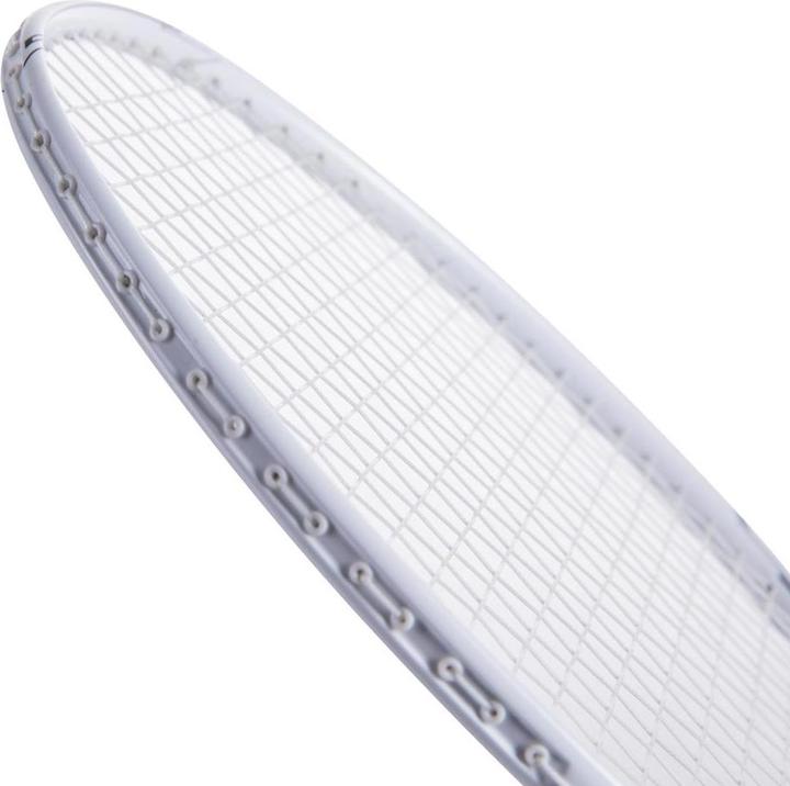 Produktbild Perfly br 500 7259