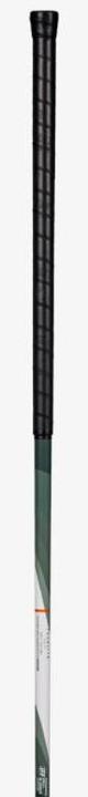Produktbild Salming Unihockeyschaft Tourlite Aero 27 (100 cm, Beidhändig)