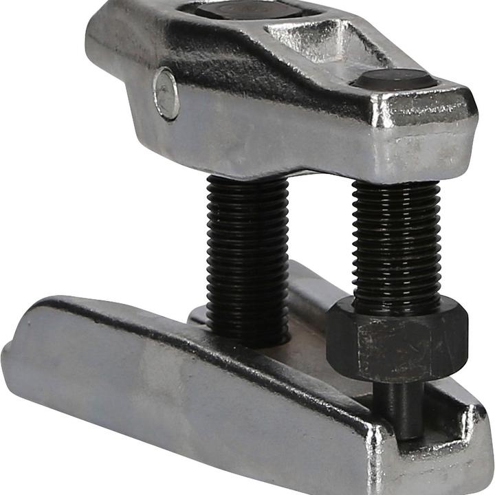 Image du produit Brilliant Tools BT651017
