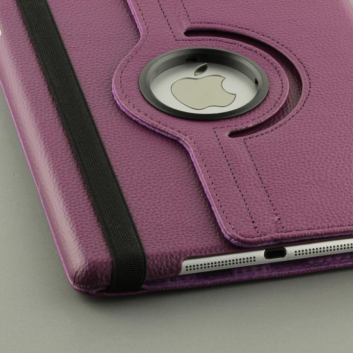 Produktbild PhoneLook Hülle Premium Flip 360 t (IPad Mini 4)