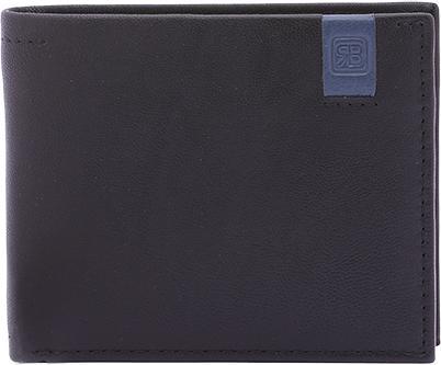 Produktbild Renato Balestra 1568-Drows