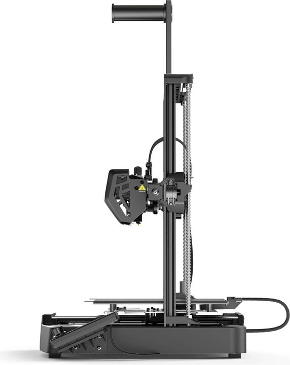 Produktbild Creality Ender 3 V3 SE
