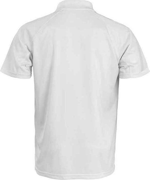 Immagine prodotto Spiro Performance Aircool Maglietta Polo Donna (XXL)