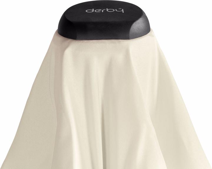 Produktbild Derby Basic Lift Neo (3 m)