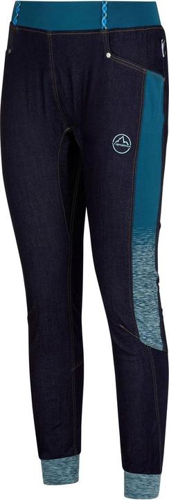 La Sportiva Mescalita Pant W