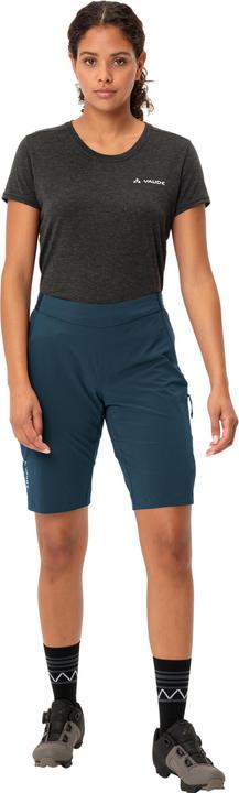 Produktbild Vaude Kuro II (42)