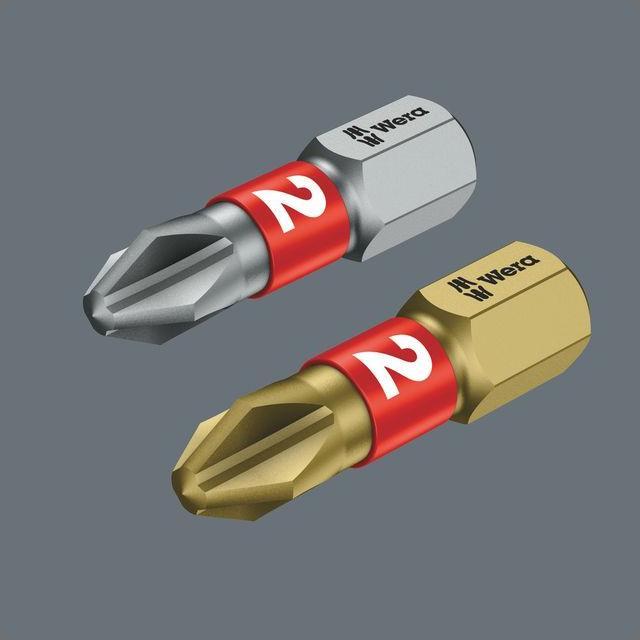 Immagine prodotto Wera Kraftform Kompakt 100 (Presa esagonale TX M10, Esagono cavo TX M15, Esagono incassato TX M40, Presa esagonale TX M20, Presa esagonale TX M30, Croce Phillips PH M1, Croce Phillips PH M2, Esagono incassato TX M25, Croce Pozidriv PZ M1, Croce Pozidriv PZ M2, Croce Phillips PH M3, Croce Pozidriv PZ M3)