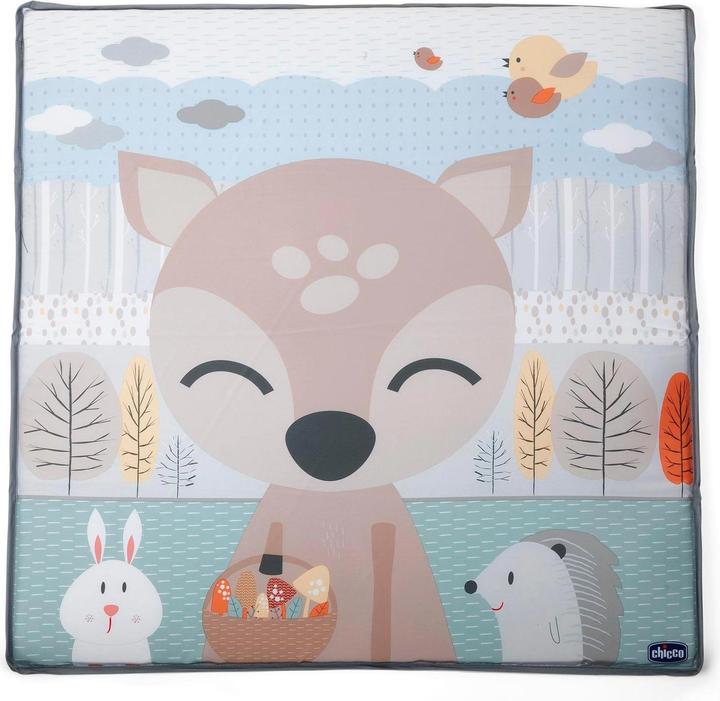 Produktbild Chicco Open (94 cm, 94 cm)