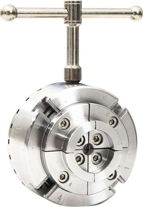 Produktbild VidaXL Futtersatz (95 mm)