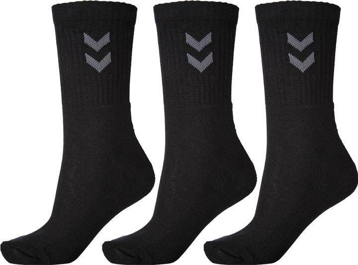 Actual product image hummel Training socks (46 - 48)