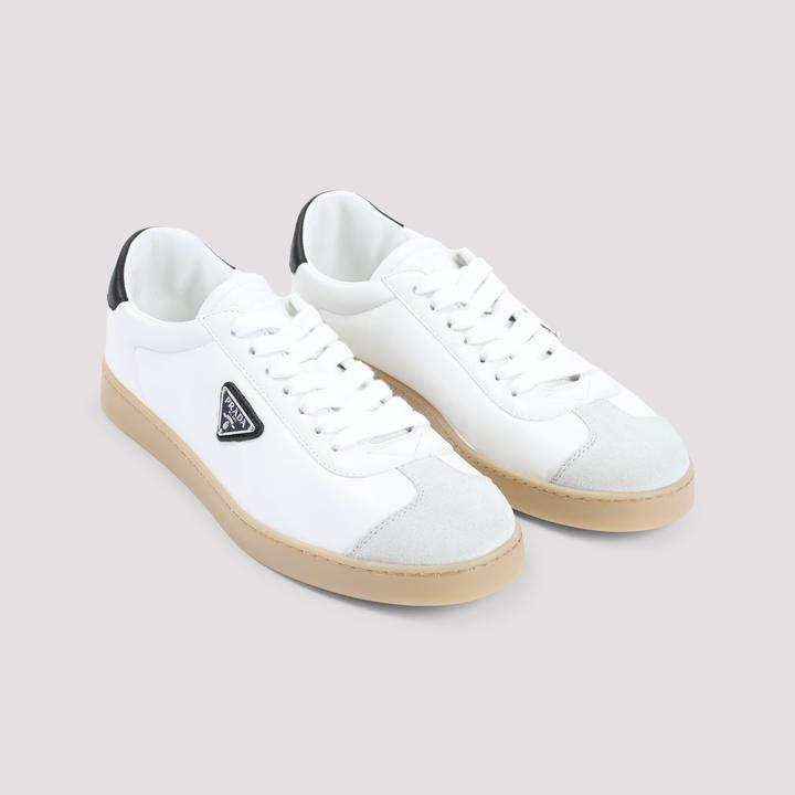 Immagine prodotto Prada 2EE394FG000.Y5T (49)