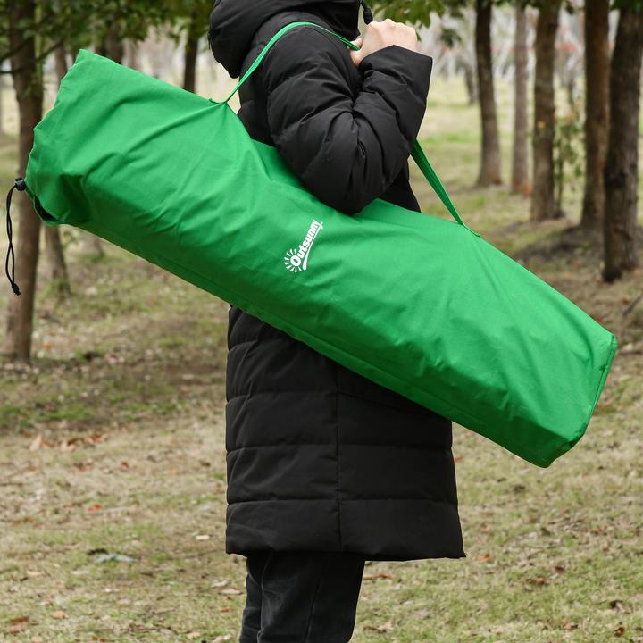Image du produit Jamb Campingbett