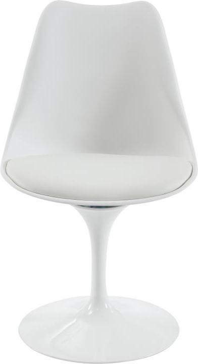 Actual product image Vente-unique Xafy