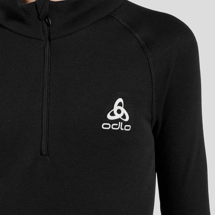 Image du produit Odlo Active Warm (140)