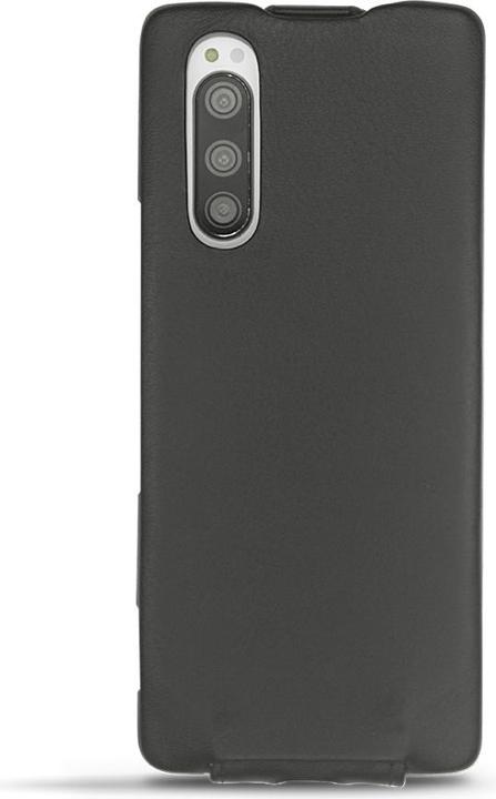 Image du produit Noreve Housse cuir vertical (Sony Xperia 5)