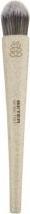 Image du produit Beter BROCHA MAQUILLAJE fluido natural fiber #beige (Fond de teint)
