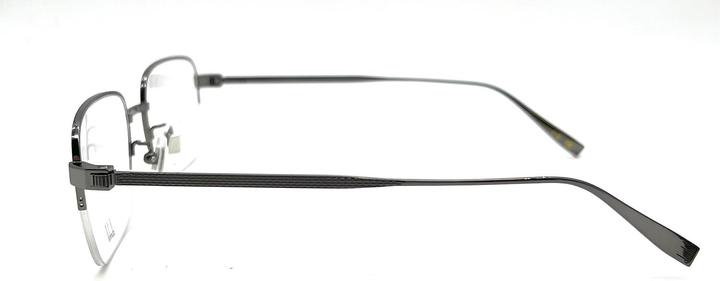 Immagine prodotto Dunhill DU0025O