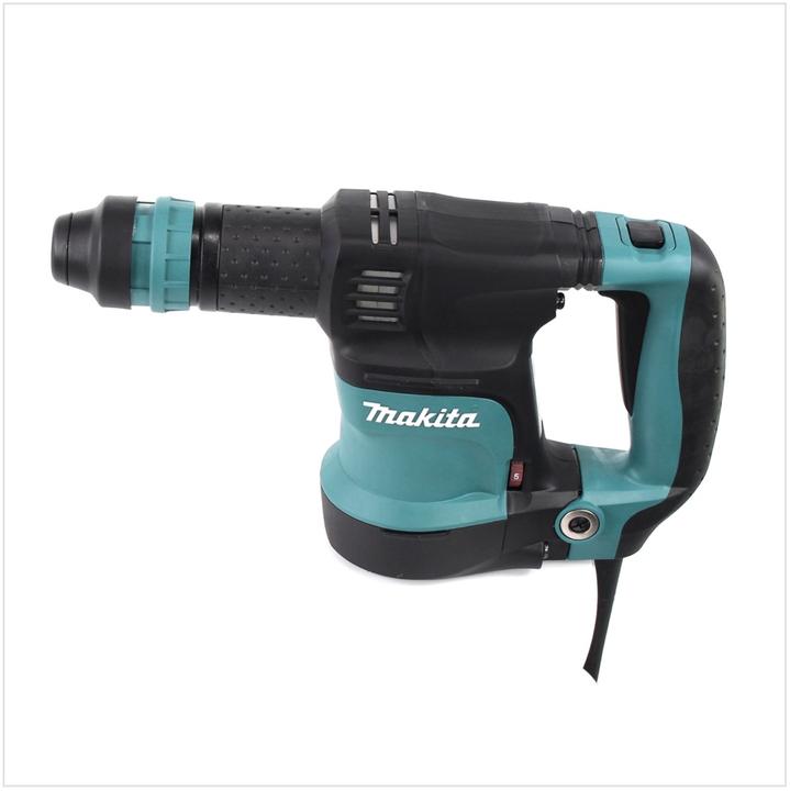 Actual product image Makita HK1820 (Electrical connection)