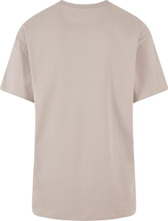 Immagine prodotto Urban Classics Maglietta pesante oversize - 1560 (5XL)