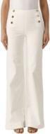 Produktbild Twinset Twin-set Pantaloni Neve (25)