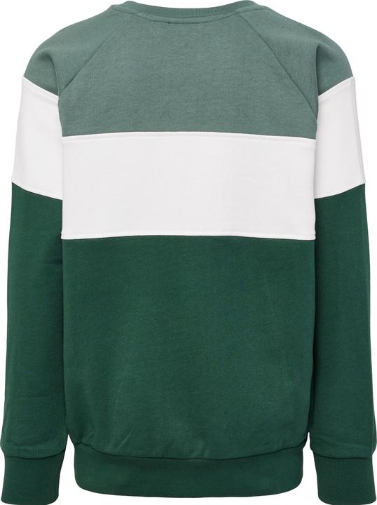 Immagine prodotto hummel Mlclaes Camicia Di Maglia (110)