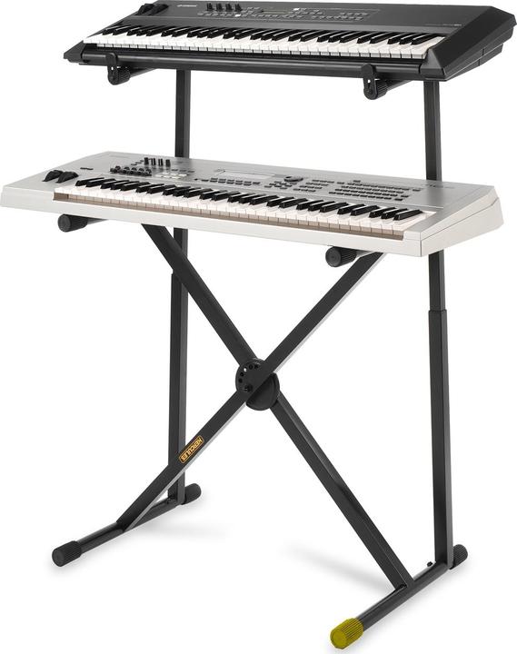 Image du produit Hercules Stands KS210B