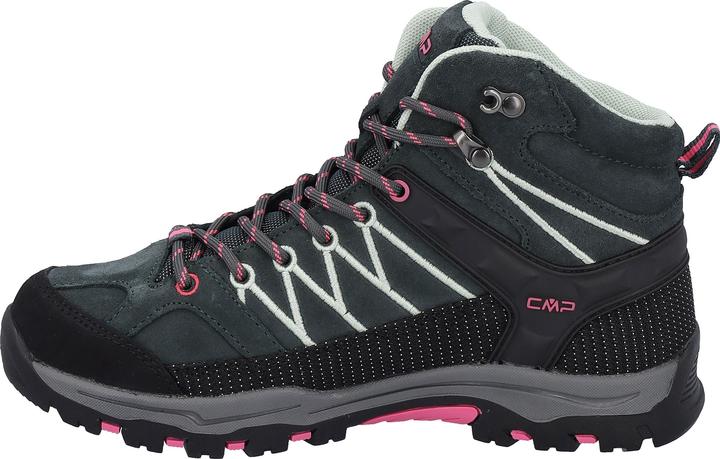 Actual product image CMP Campagnolo Rigel MID WP (36)